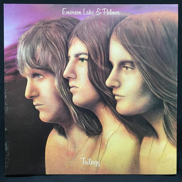 中古】コダワリ過ぎた王道 ～ ブリティッシュ・プログレ名盤 for