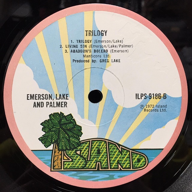 11190420;【美盤/UK盤/マト両面1U/フルコーティングジャケ/見開き】Ringo Starr / Beaucoups Of Blues 11190420;【美盤/UK盤/マト両面1U/フルコーティングジャケ/見開き】Ringo Starr / Beaucoups Of Blues