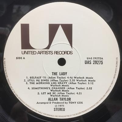 ◾️高音質️USオリジナル盤/アシッドフォーク名盤■TIM BUCKLEY■ティムバ TIM BUCKLEY / ティム・バックリー商品一覧｜JAZZ｜ディスク