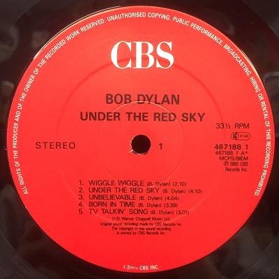 中古】5/29(月) ≪近年稀少アナログ盤≫ Queen, Van Morrison
