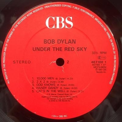 希少レコード　クラシックその他 希少レコード クラシックその他 ニューヨーク・トリオ