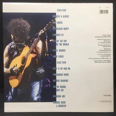 【限定ジャケット】【未再生】クイーン ウェンブリー レコード クイーン・ライヴ!! ウェンブリー1986(紙ジャケット SHM-CD