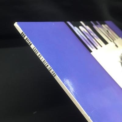 【限定ジャケット】【未再生】クイーン ウェンブリー レコード Live At Wembley Stadium Super Deluxe Package : QUEEN