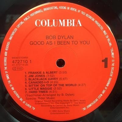 中古】5/29(月) ≪近年稀少アナログ盤≫ Queen, Van Morrison