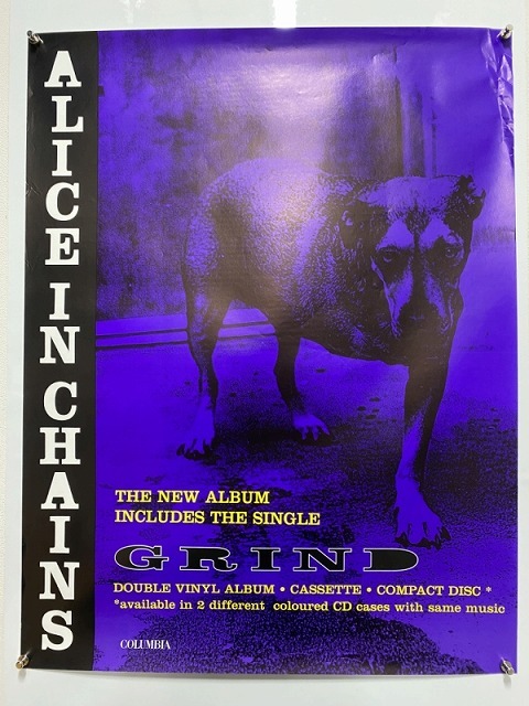 メモラビリア】 BRITPOPファン狂気乱舞 ～ OASIS, BLUR, RADIOHEAD