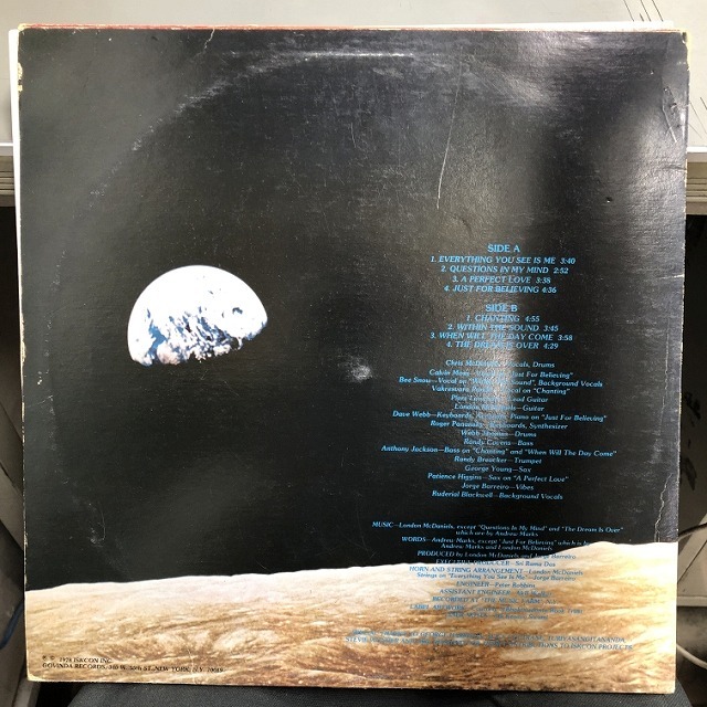 中古情報】9/30(土)中古レコードピンポイント入荷情報！RASA
