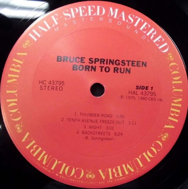 中古】8/29(火) <<AUDIOPHILE>> ～NIMBUS SUPER CUTやCLASSIC RECORDS