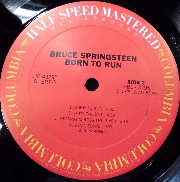 e Harrison 英国高音質nimbus最初期プレス 1987 中古】8/29(火) <<AUDIOPHILE>> ～NIMBUS SUPER CUTやCLASSIC RECORDS