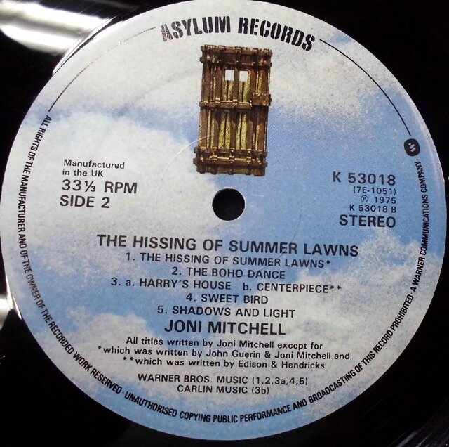 中古】8/29(火) <<AUDIOPHILE>> ～NIMBUS SUPER CUTやCLASSIC RECORDS