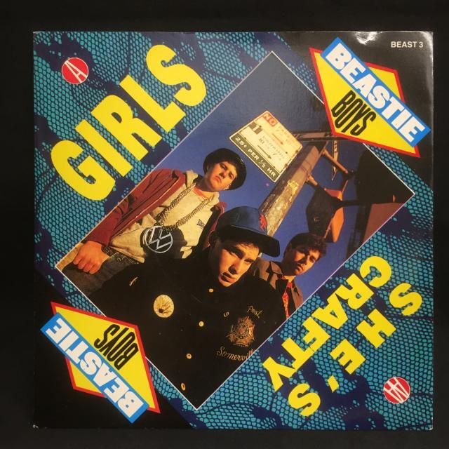 ★ Peace レコード 12\" 新品未使用 POP UP】11月22日(金)NEMES × QP 『98』-YUMEKARASAMETENAI