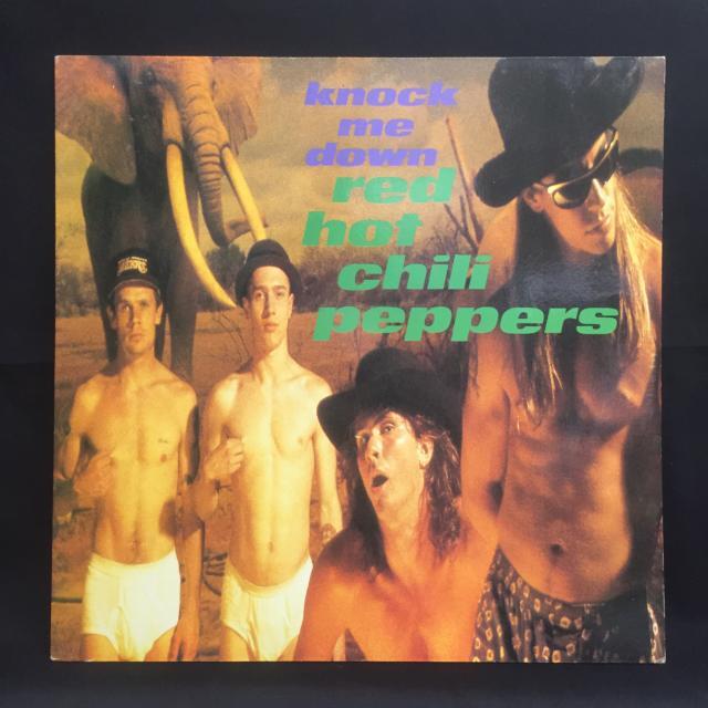 ★ Peace レコード 12\" 新品未使用 POP UP】11月22日(金)NEMES × QP 『98』-YUMEKARASAMETENAI