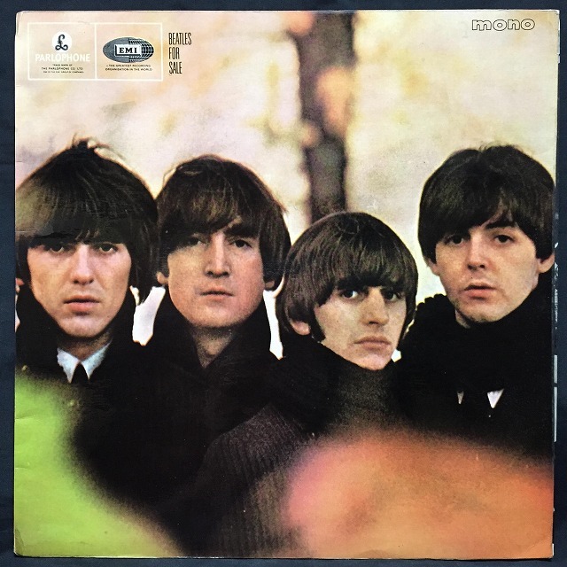 稀少UKオリジナルレア5NビートルズBeatlesレコード 稀少UKオリ人気マト高音質With The Beatlesビートルズレコード