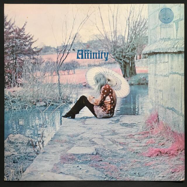新品未開封 廃盤 50CD ウィーン・フィル・シンフォニー・エディション 91LXJlCZw3L._SY200_QL15_.jpg
