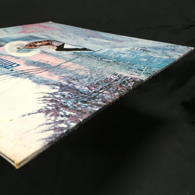 廃盤】9/9(土) <<PROGRESSIVE ROCK>> ～「プレミアム