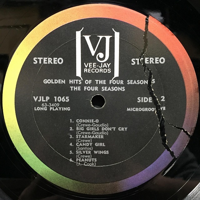 The Beatles レコード 4枚セット The Beatles/赤盤 青盤 レコード セット（4枚） ビートルズ - メルカリ