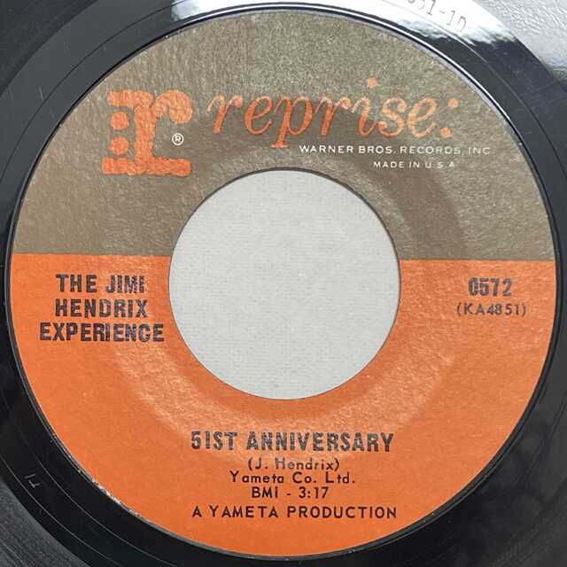 JOE レコード COME CLEAN INSTRUMENTAL B.I.G. JOE レコード - メルカリ