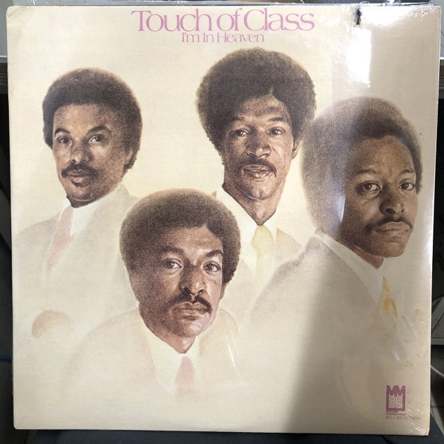 中古情報】9/30(土)中古レコードピンポイント入荷情報！RASA