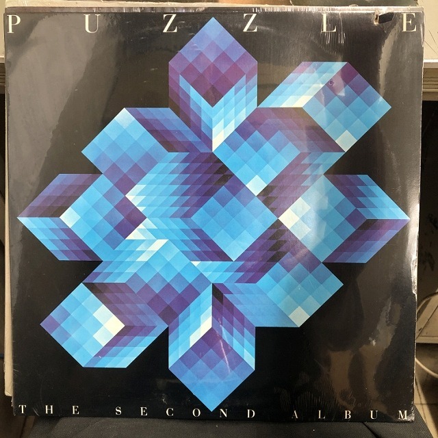 中古情報】9/30(土)中古レコードピンポイント入荷情報！RASA