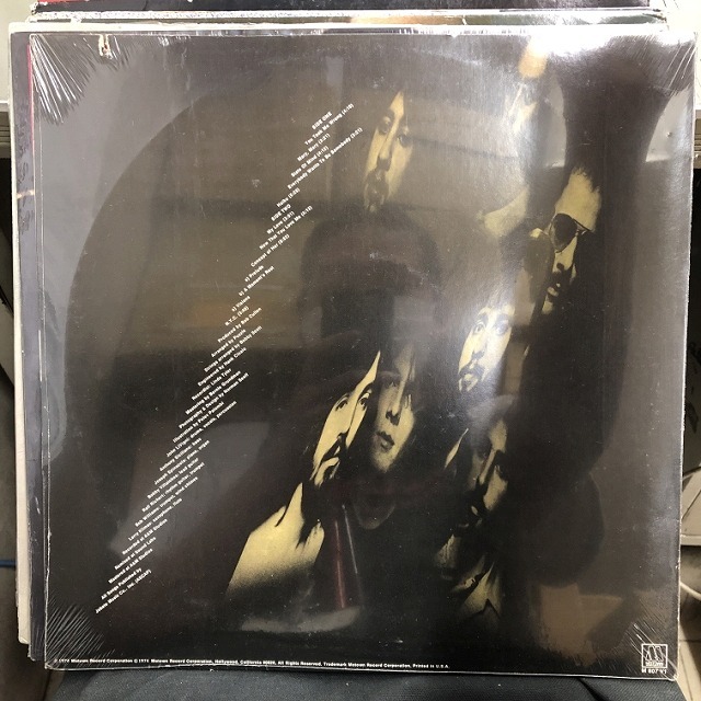 中古情報】9/30(土)中古レコードピンポイント入荷情報！RASA
