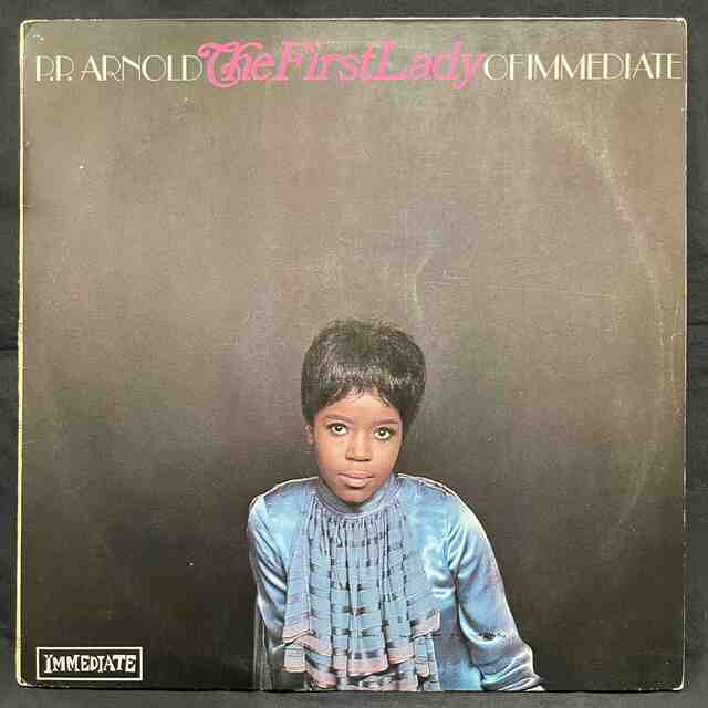 中古】7/8(月) <<60's 70's ROCK / POPS>> ～レジェンド