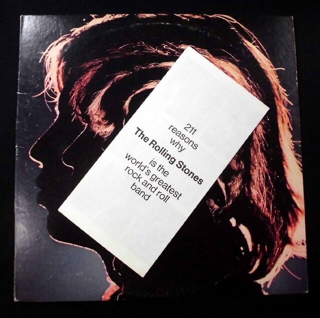 中古】1/10(水)≪US-ORIGINAL≫年明け最初の王道ロック廃盤放出