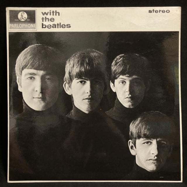 廃盤】☆通販受付中☆『PREMIUM RECORD FAIR vol.2』 : ディスク