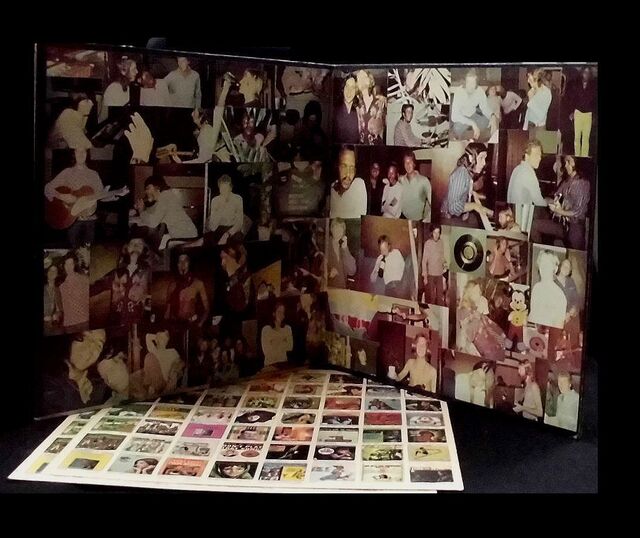 90's UK / US R&B 12インチ LP オリジナル盤24枚セット 90s R&B 12インチ LP オリジナル盤24枚セット まとめ売り在庫