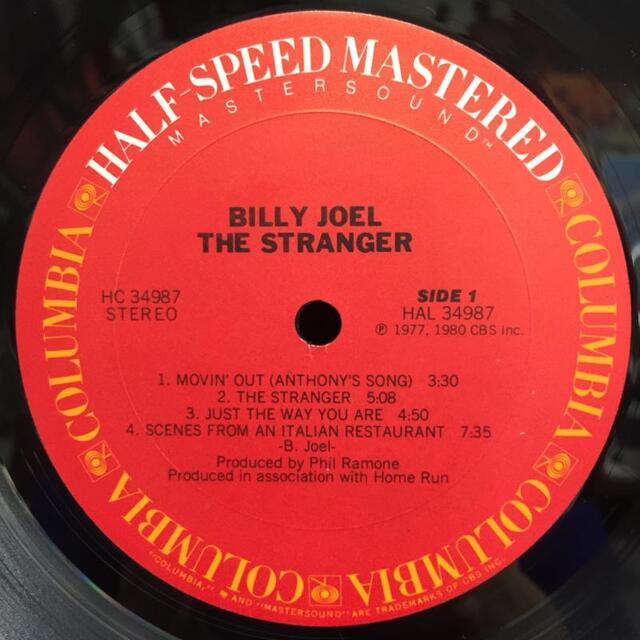 中古】5/11(水) AUDIOPHILE必見、高音質盤レアタイトル一挙出品しま