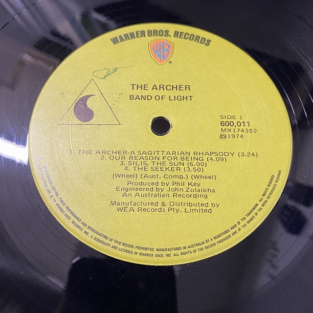 日本プログレ【稀少レア特典盤！】V.A./Out of Works 4/11(木)日本のPOP/ROCK中古新入荷情報】大貫妙子を中心に