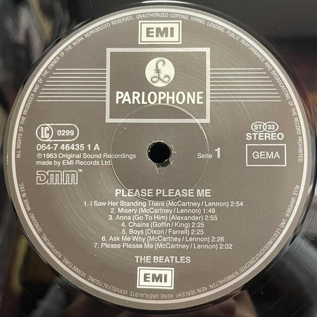 中古】6/22(水) BEATLES ~BEATLES各国盤の稀少~人気タイトルを 中古】6/22(水) BEATLES ~BEATLES各国盤の稀少~人気タイトルを