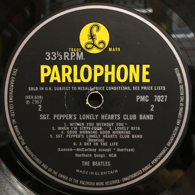20U0381972666_5.jpg