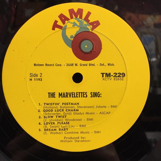 未使用 Globe - The Main Lord / レコード - メルカリ