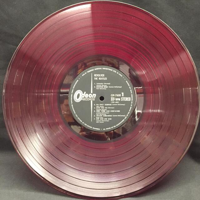 貴重新品レコード 2LP Natural born killers - OST レコード 洋楽