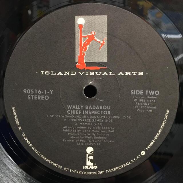 中古】10/11(火) 4F ～MARVIN GAYE、METERSの定番タイトルから