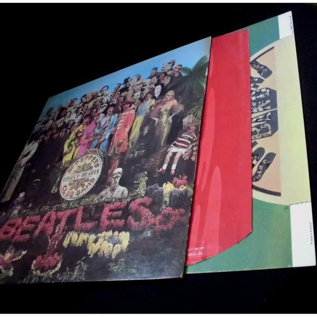 ★全てＵＳ＆ＵＫオリジナル盤★『９０'Ｓ ＵＫソウル・Ｒ＆Ｂ』名盤４枚セット BEATLES中古】12/25(日) ～BEATLES UKオリジナル盤をお買い得