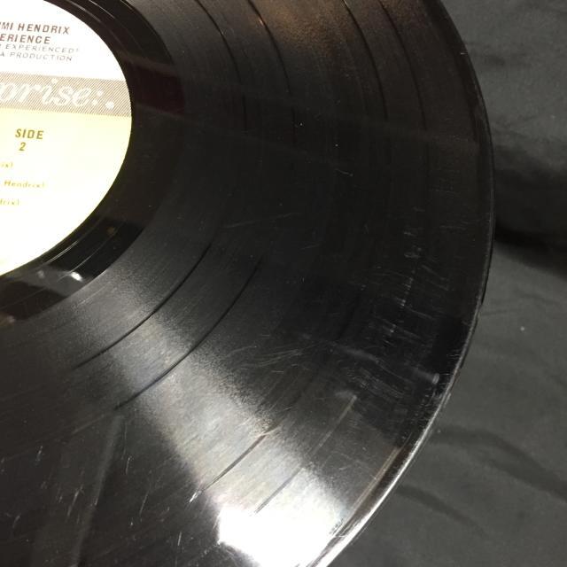 中古】11/13(日) スペシャルプライス!JIMI HENDRIX「ARE YOU 中古】11/13(日) スペシャルプライス!JIMI HENDRIX「ARE YOU
