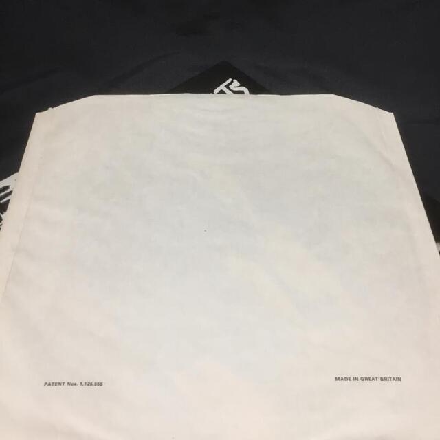 中古】11/5(土) 4F ～B級ホラーカルトパンクレジェンド、THE MISFITS