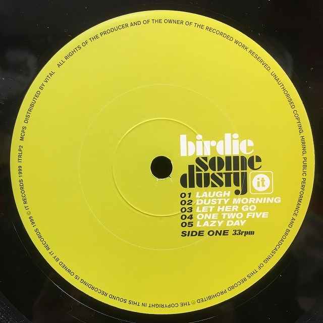中古ＬＰレコード stereo ultra volume two 楽天市場】【中古レコード】高倉健／菅原文太/男/健・文太[LP
