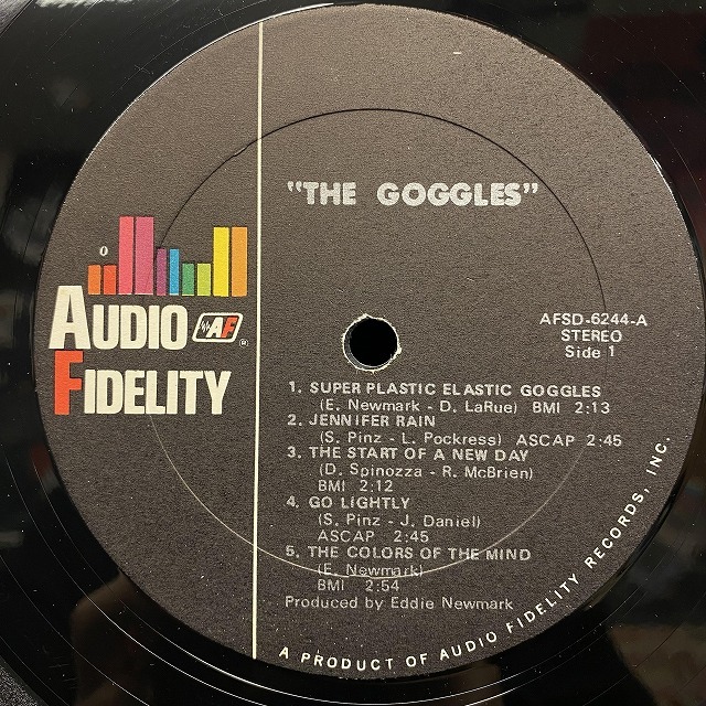【レコードまとめ】古いクラシックレコード　１２枚 Yahoo!オークション -「the great collection of classical