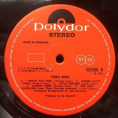 フォーク　１０枚セット　フォークソング　名盤　アルバム　LP　オリジナル盤 楽天市場】【CD2枚組】新品 青春フォーク 全42曲収録 全曲歌詞