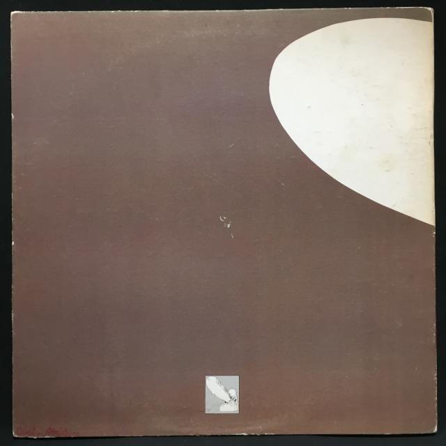 Deafheaven 輸入盤レコード 2枚セット ＆疾走』完全限定生産 BOX盤(2CD＋GOODS) | dawndawndawn records