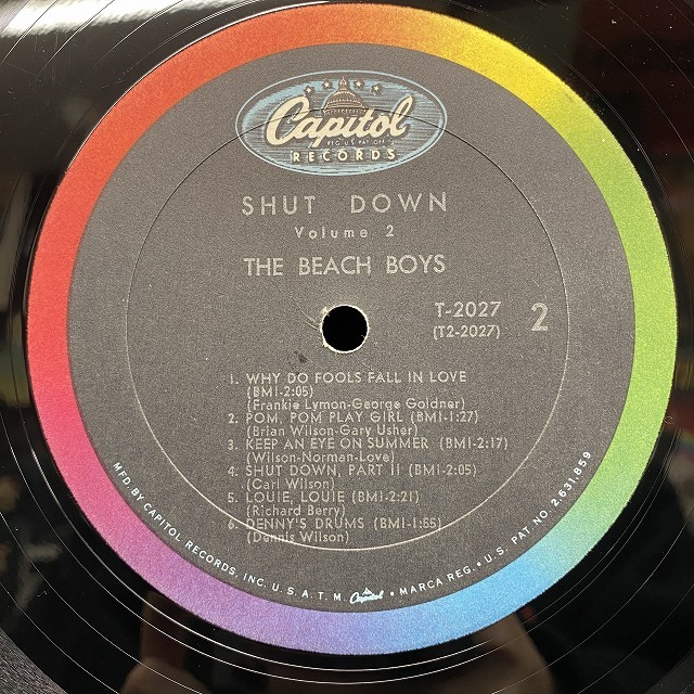 STUPIDS レコード　original 美品 Amazon.co.jp: レア LP 12インチ アナログ レコード SUPER