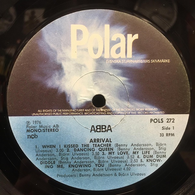 中古】1/24(火)『UKオリジナル盤+α』クラシックロック人気の原盤一挙