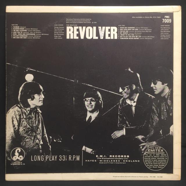 BEATLES中古】12/25(日) ~BEATLES UKオリジナル盤をお買い得 BEATLES中古】12/25(日) ~BEATLES UKオリジナル盤をお買い得