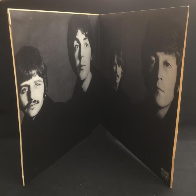 中古】3/4(土) ≪THE BEATLES各国盤≫  WORLDWIDE特別編！！ヨーロッパ盤～稀少南米盤まで、大量50枚オーバーのスペシャルラインナップ！！ : ディスクユニオン新宿ロックレコードストア