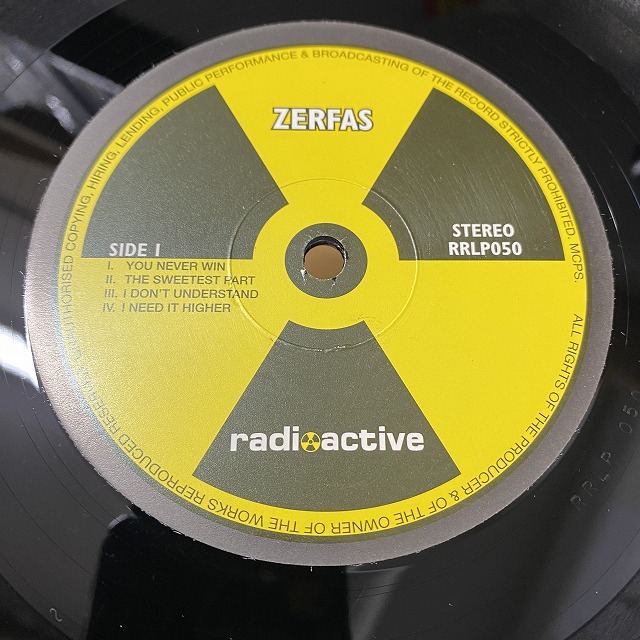 LP 自主制作 侘助 Fine アテネレコード メロウフォーク