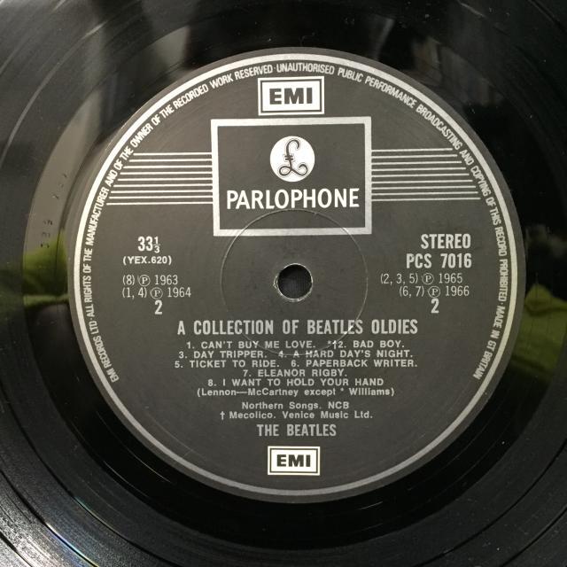 パトゥ 名盤 レコード ホールドユアファイア UKオリジナル盤 パトゥ 名盤 レコード ホールドユアファイア UKオリジナル盤