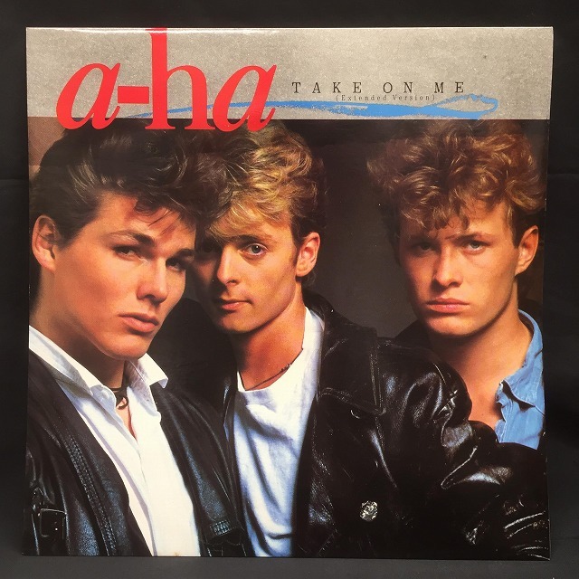 80S ロック・ポップス中心 EP盤 約230枚 Amazon.com: Play (Jingle Bells) Music Box Spare Part Grey