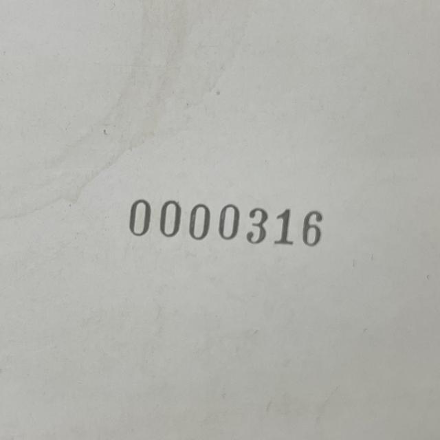 中古】5/5(金・祝) ≪The Beatles / GW特別編≫『White Album 中古】5/5(金・祝) ≪The Beatles / GW特別編≫『White Album