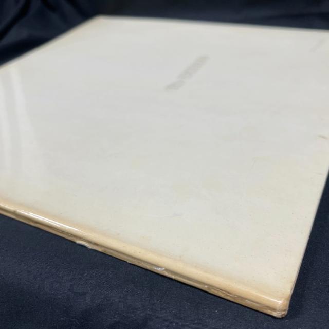 中古】5/5(金・祝) ≪The Beatles / GW特別編≫『White Album』UK&US